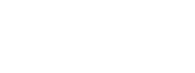 FIKOMP - Używane laptopy i Pomoc IT 